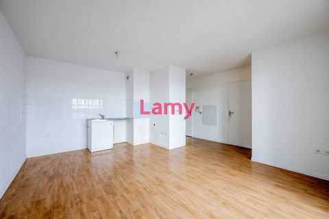 photo no. 2