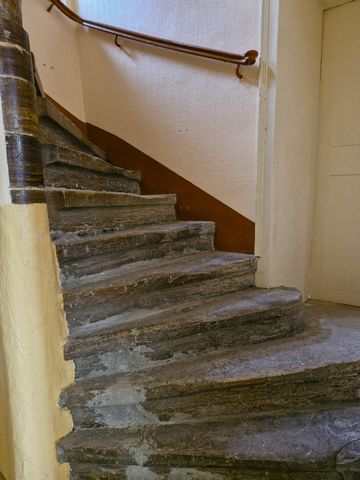 photo no. 4