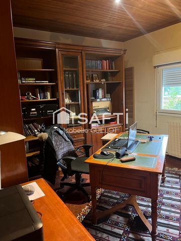 photo no. 13