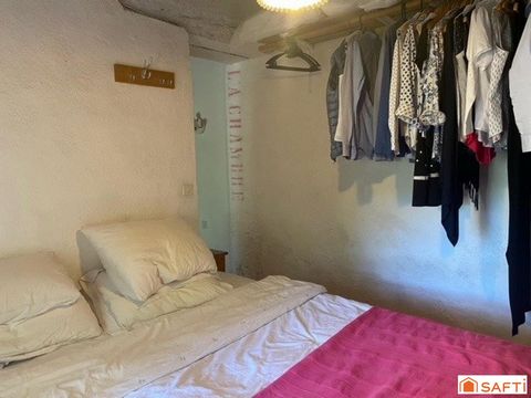 photo no. 13