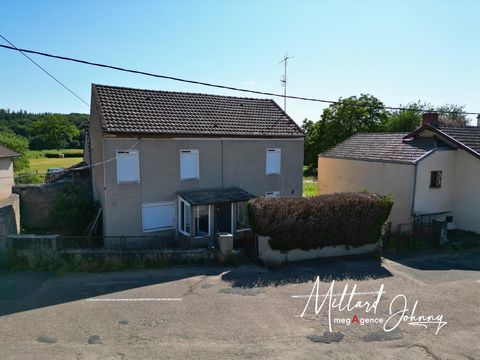 Maison individuel 5 pièces 99m2
