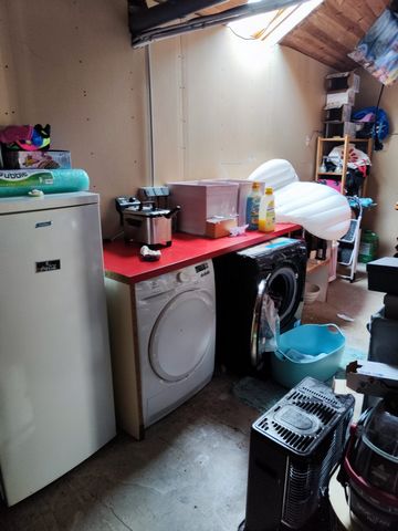 photo no. 16