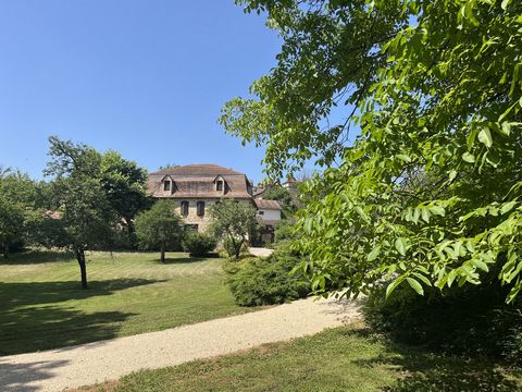 photo no. 18