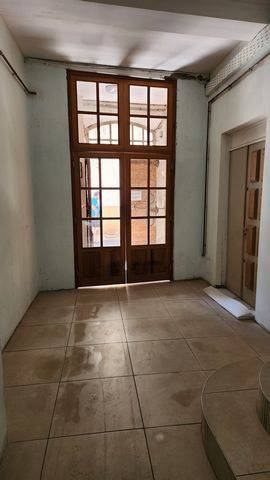 photo no. 12