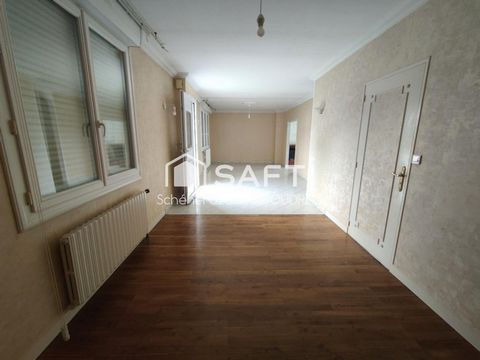photo no. 2