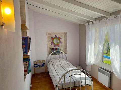 photo no. 14