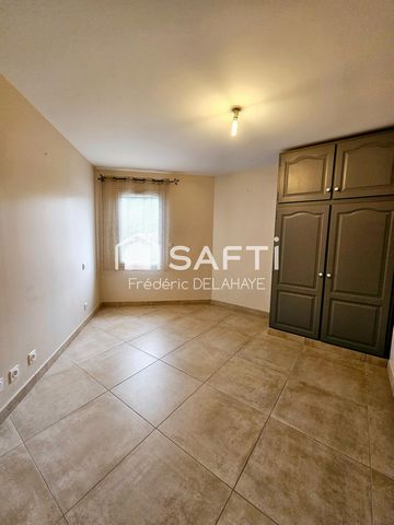 photo no. 11