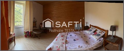 photo no. 2