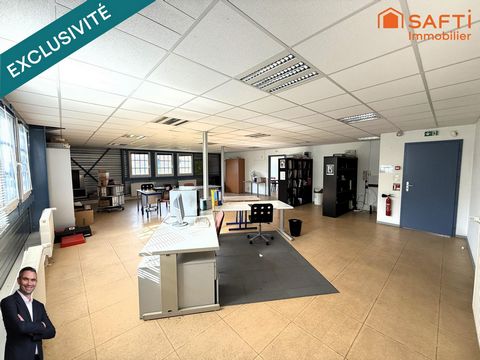 photo no. 10