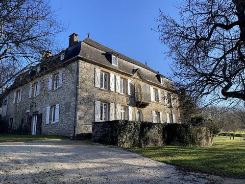 photo no. 1