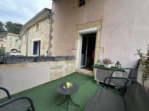 photo no. 13