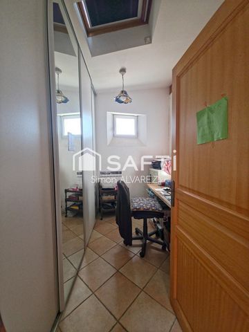 photo no. 6