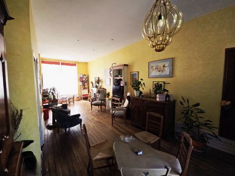 photo no. 2