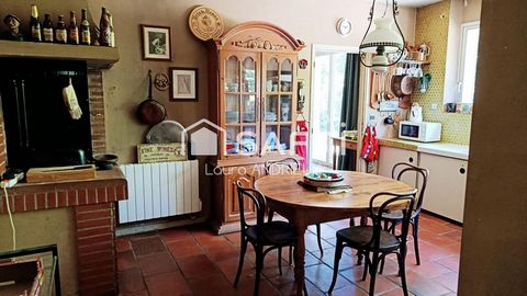 photo no. 10
