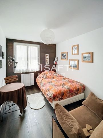 photo no. 2