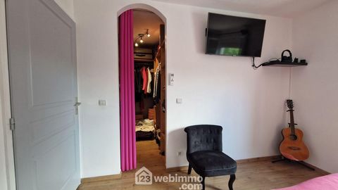 photo no. 15