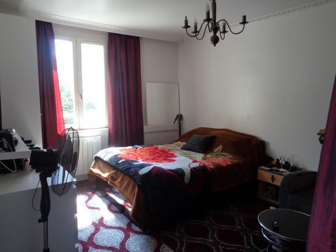 photo no. 5