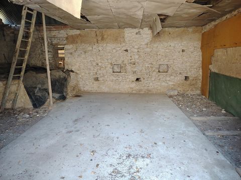 photo no. 12