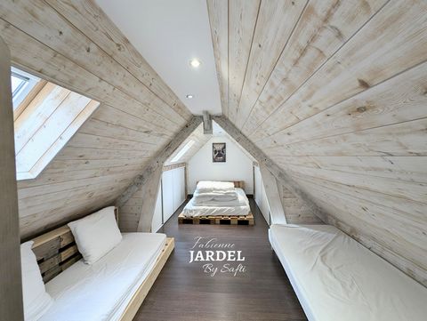 photo no. 13