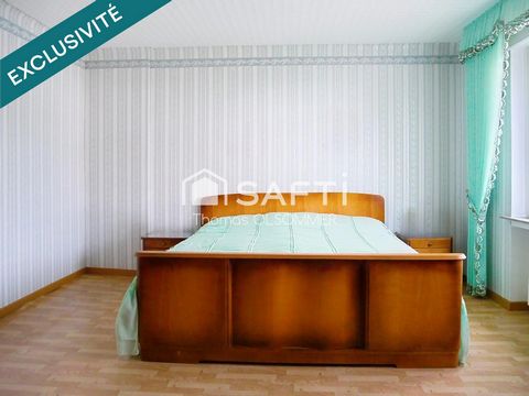 photo no. 7