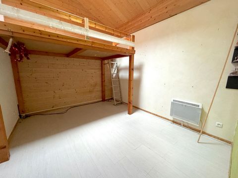 photo no. 6