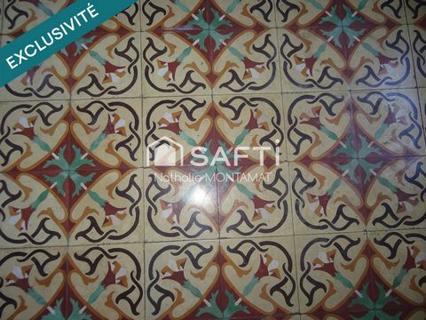 photo no. 18