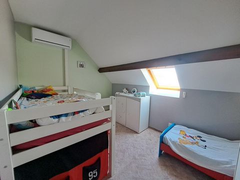 photo no. 9
