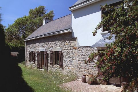 photo no. 1