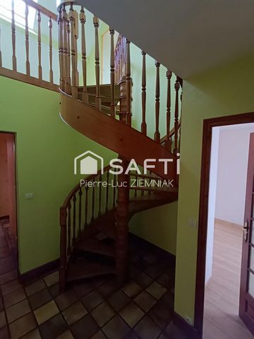 photo no. 3
