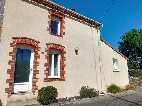 photo no. 10