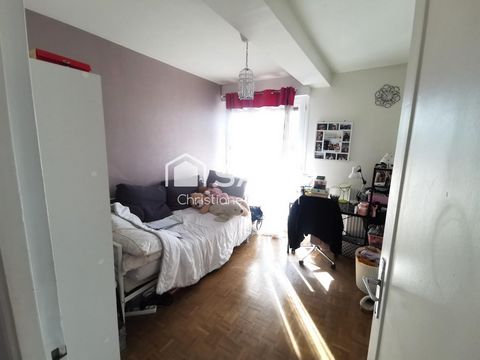 photo no. 6