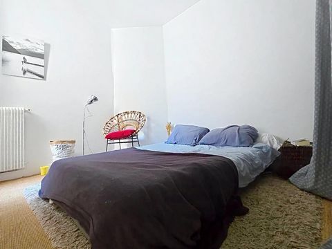 photo no. 5