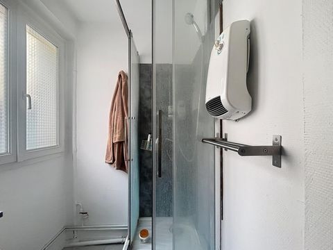photo no. 9