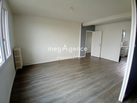 photo no. 1