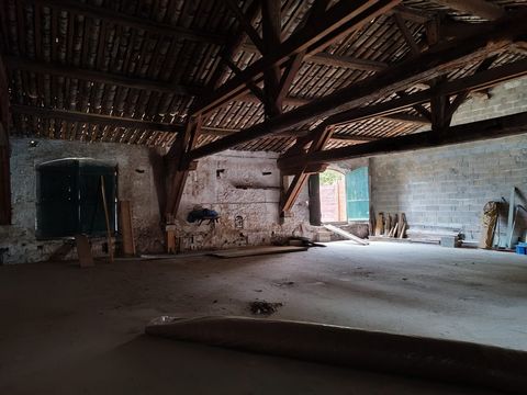 photo no. 2