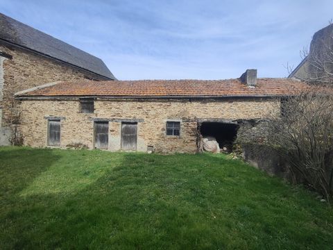 photo no. 3