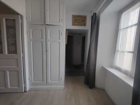 photo no. 15
