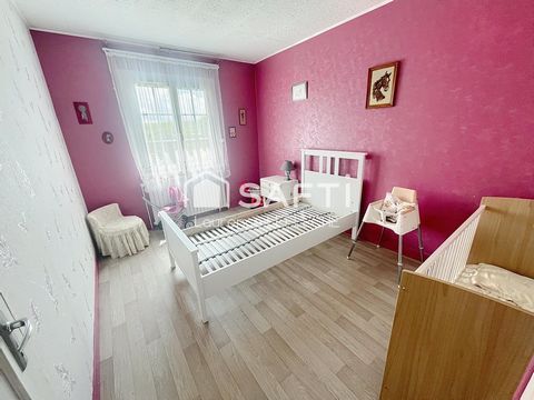 photo no. 4