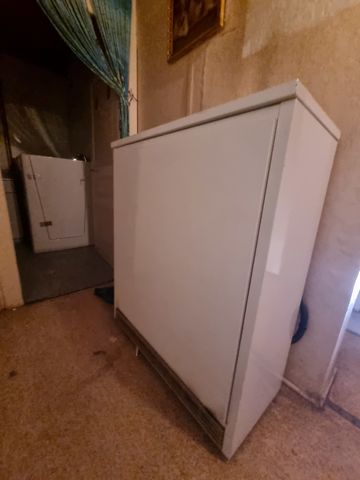 photo no. 10