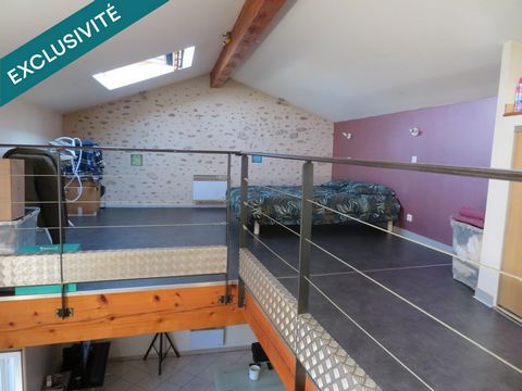 photo no. 3