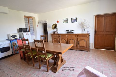 photo no. 2