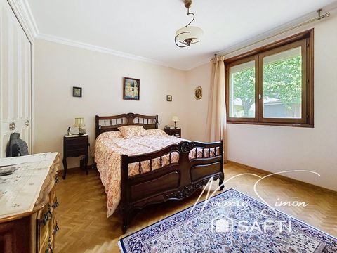 photo no. 12