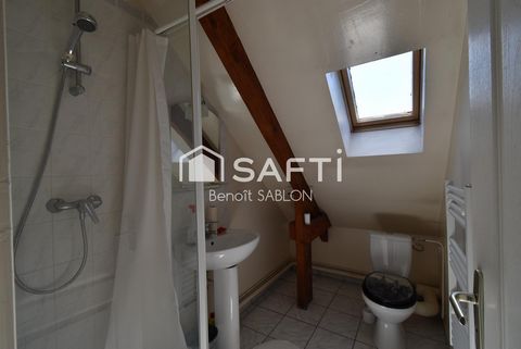 photo no. 8