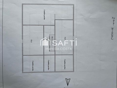 photo no. 7