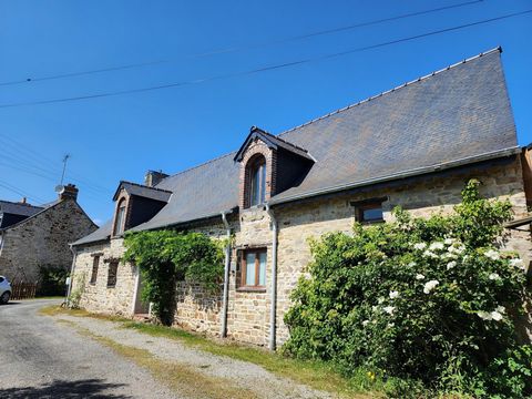photo no. 2