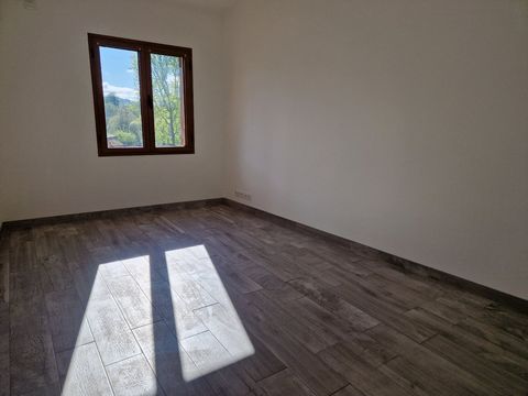 photo no. 11