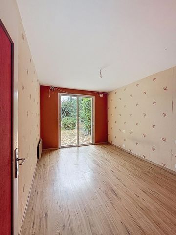 photo no. 3