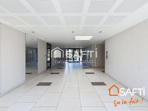 photo no. 15