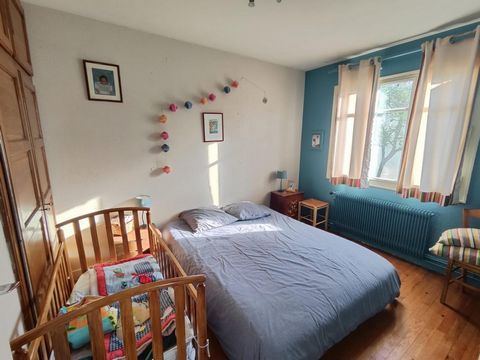 photo no. 9