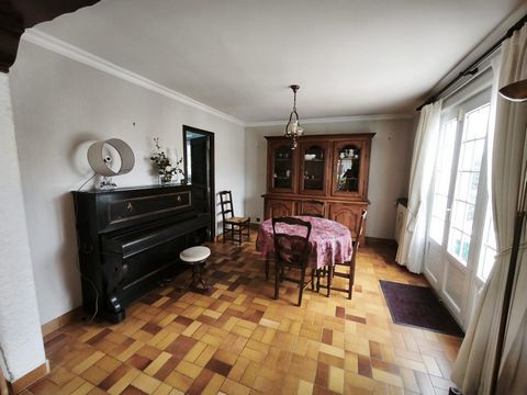 photo no. 4